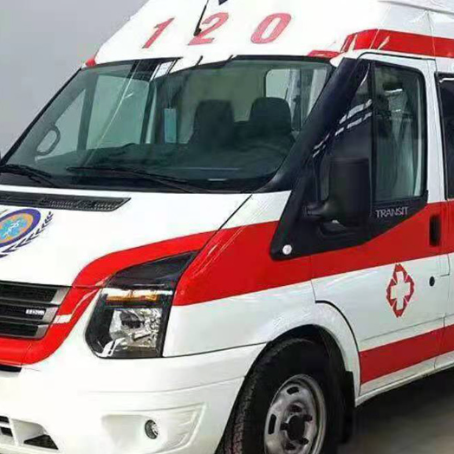 楚雄非急救护送病人转院租赁救护车的优缺点对比